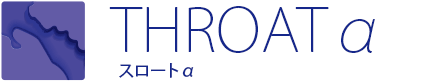 Throat_Alpha_Logo