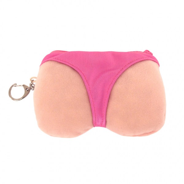 Butt Bag "Arschtasche" (Pink)