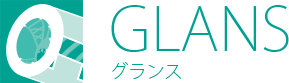 Glans_Logo