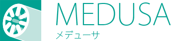 Medusa_Logo
