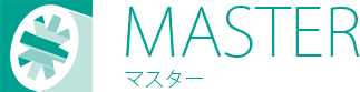 Master_Logo