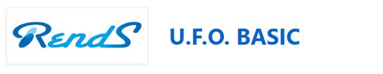 UFO_Basic