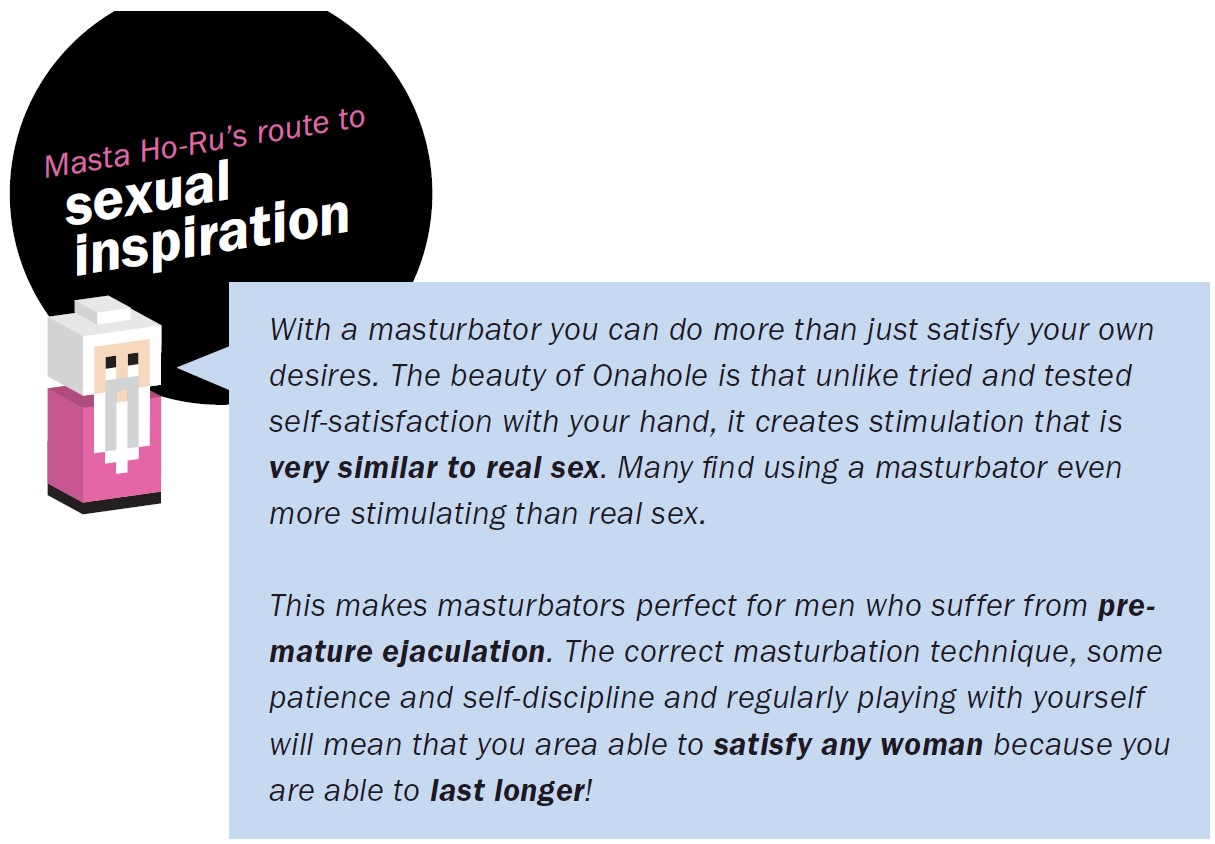 sexual_inspiration