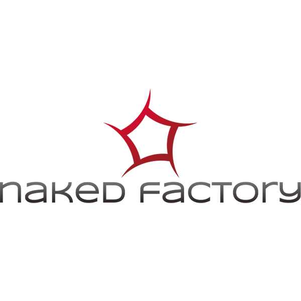 Naked Factory