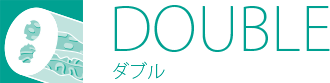 Double_Logo