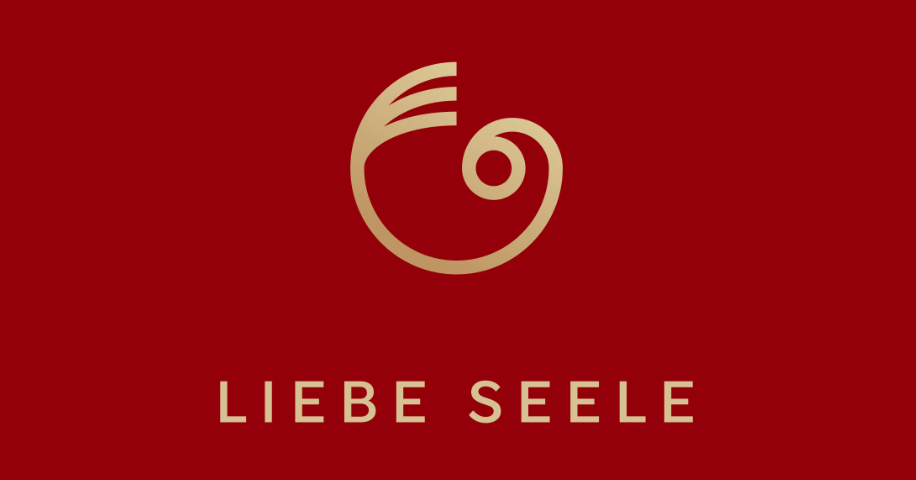 Liebe_Seele_logo