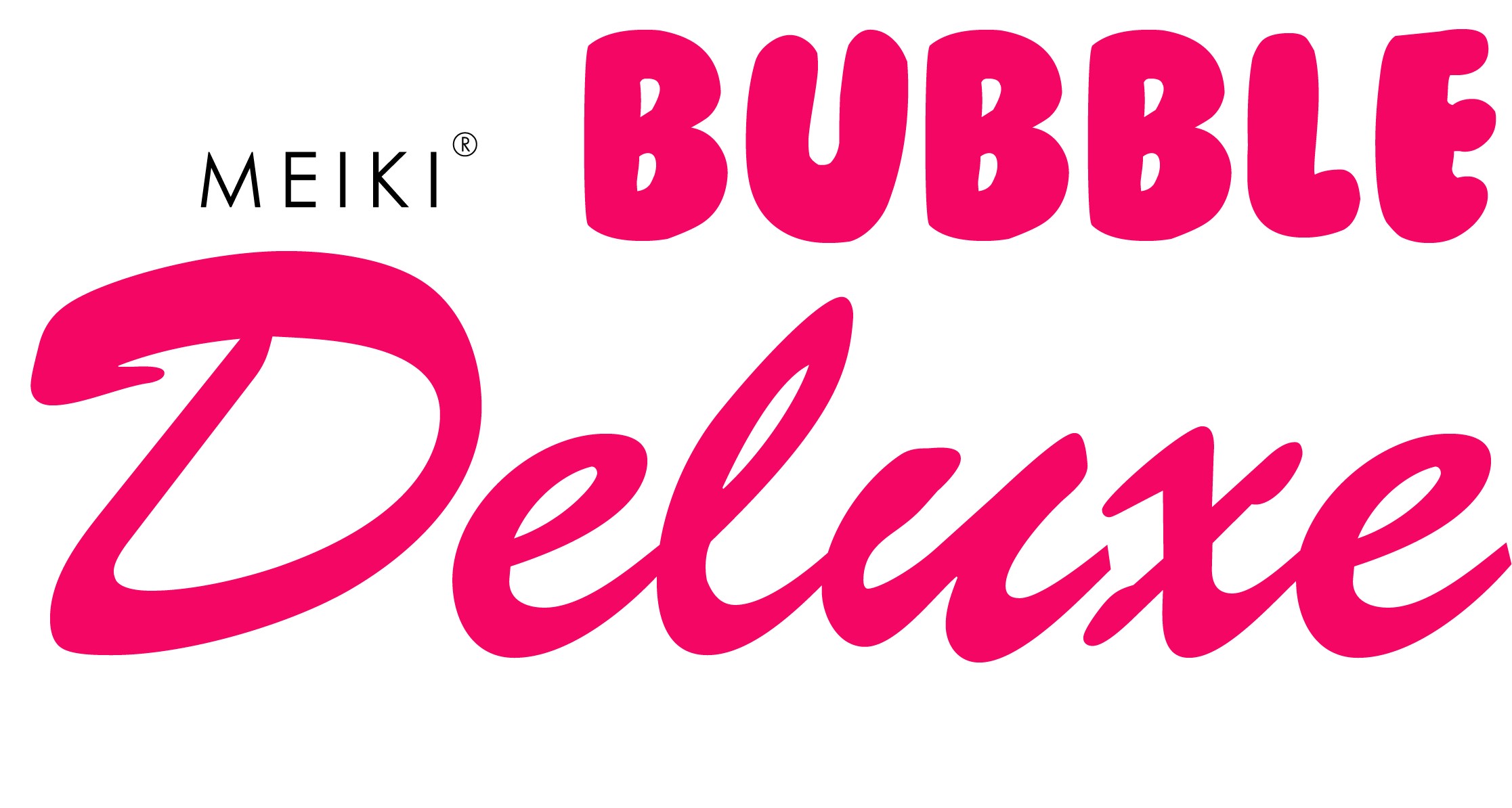 Bubble_Deluxe_logo