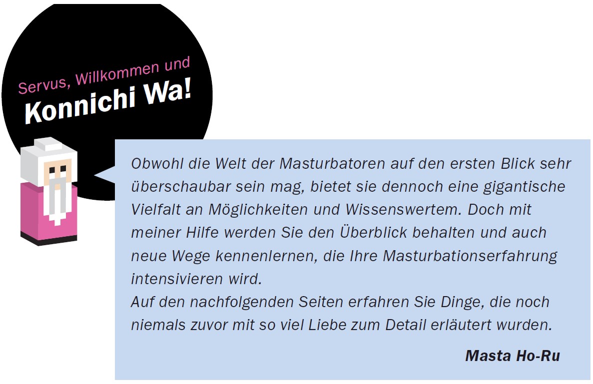 Willkommen_Masta_hoRu