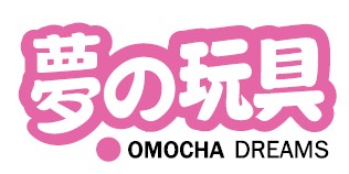 OD_Logo