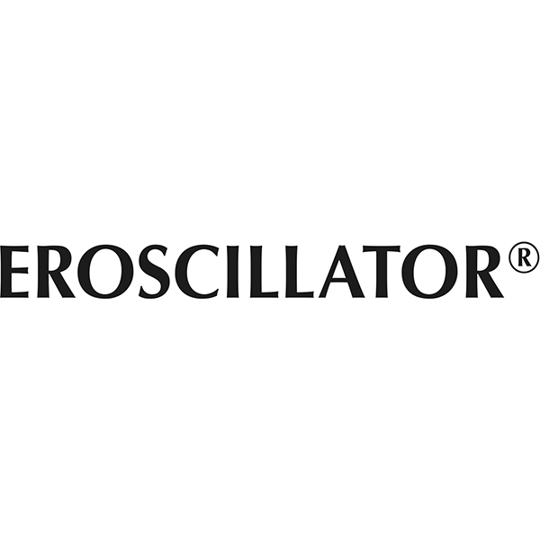 Eroscillator