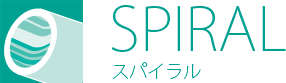 Spiral_Logo