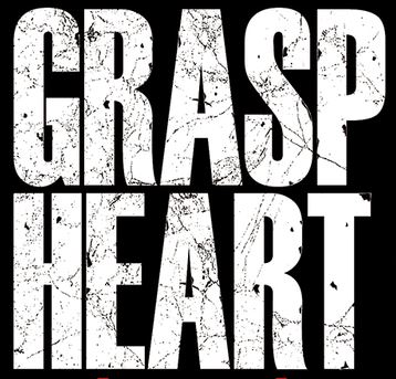 Grasp_heart