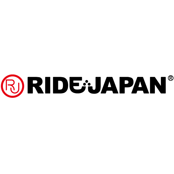 RIDE Japan