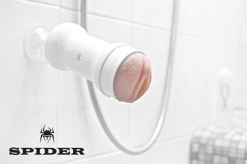 spider-shower-small