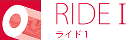 Ride_Logo