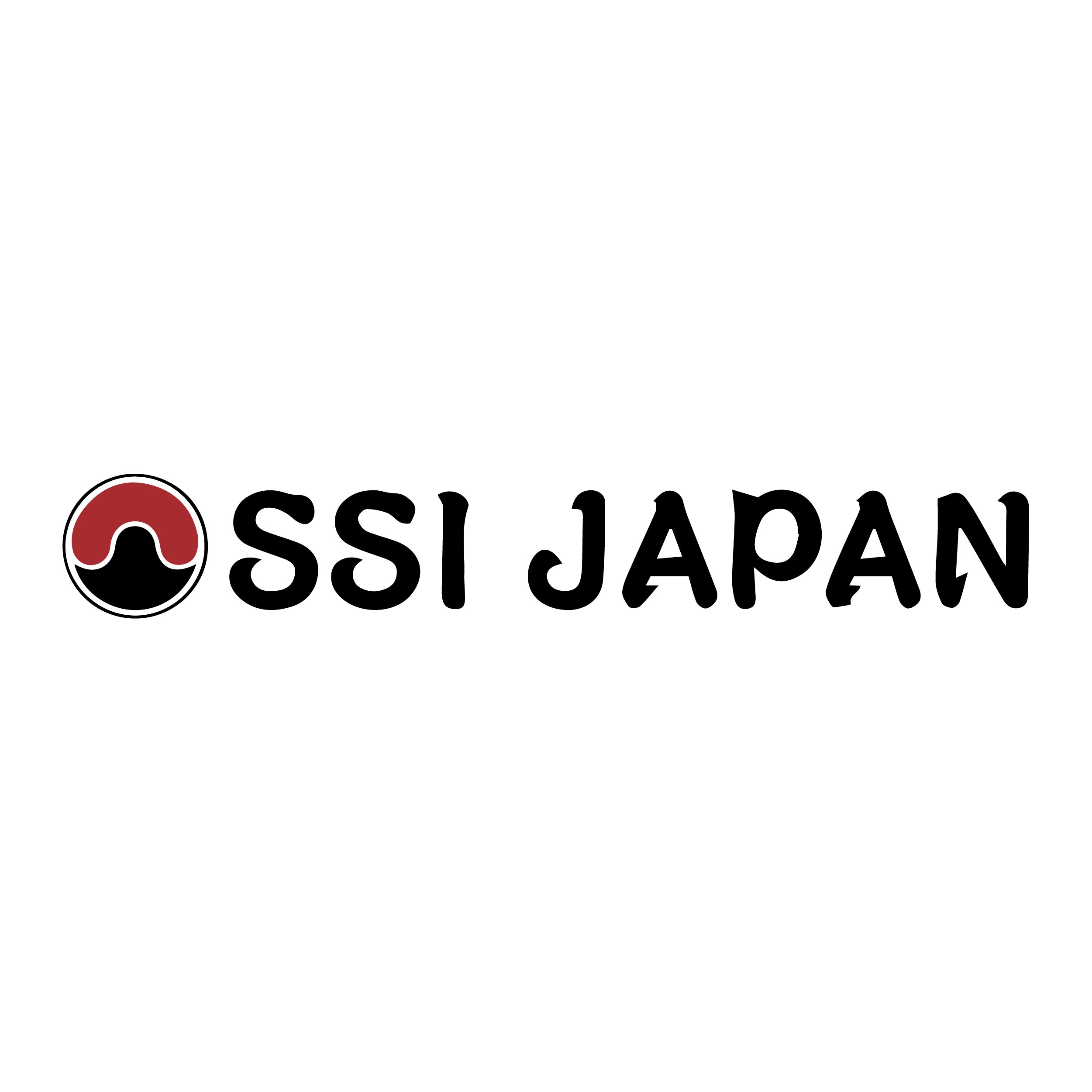 SSI-Japan