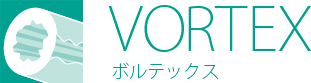 Vortex_Logo