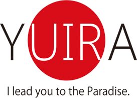 YUIRA_Logo