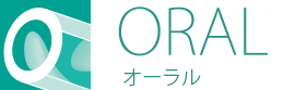 Oral_Logo