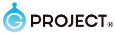 GProject_logo