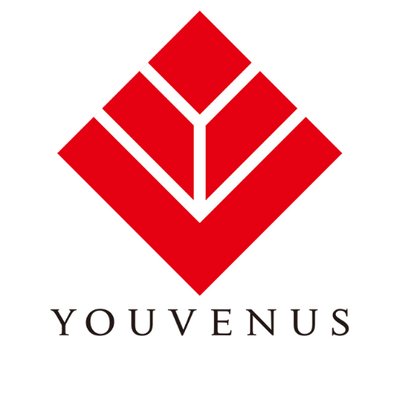 YOUVENUS_Logo