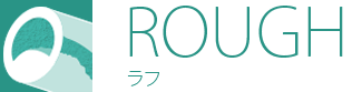 Rough_Logo