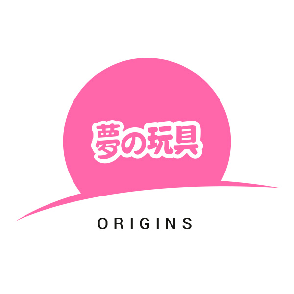 Omocha Dreams Origins