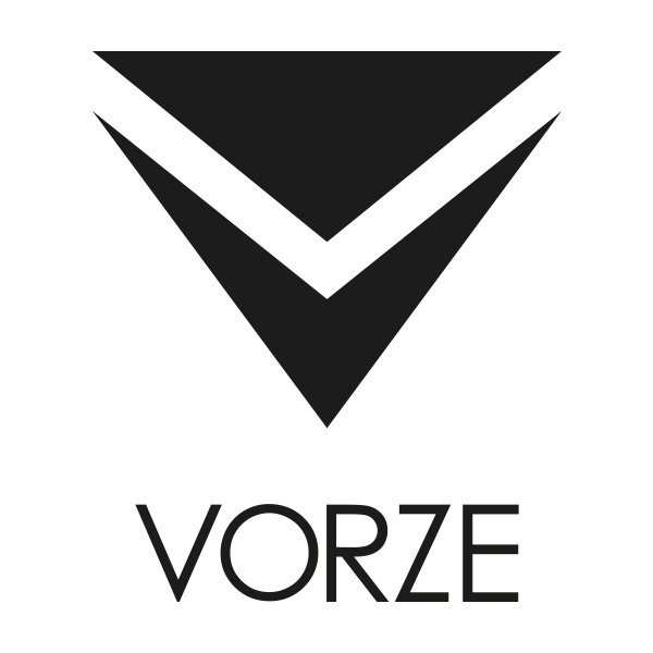 Vorze