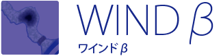 Wind_Beta_Logo