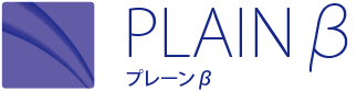 Plain_Beta_Logo